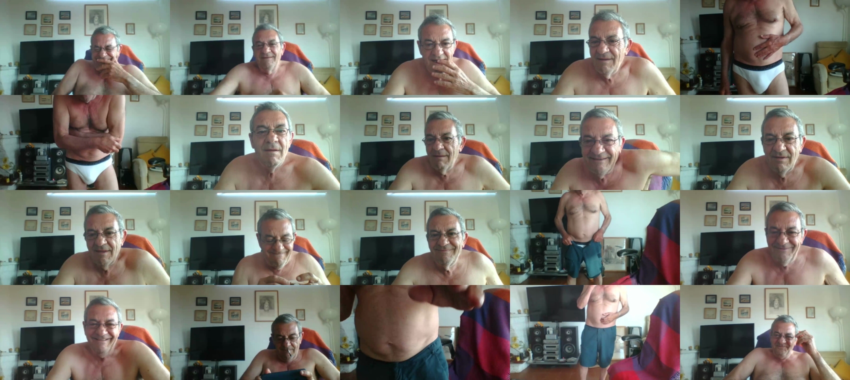 grenper41  22-05-2022